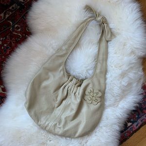 Marc by Marc Jacobs Shoulder Bag